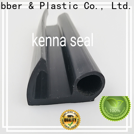 Kenna New container door seals suppliers manufacturers for doors