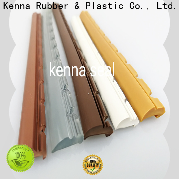 Kenna best weather stripping for front door suppliers for window