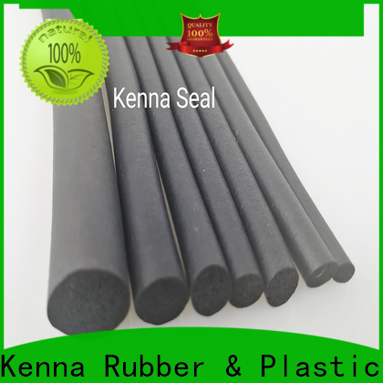 Kenna pvc sealing strips company for door