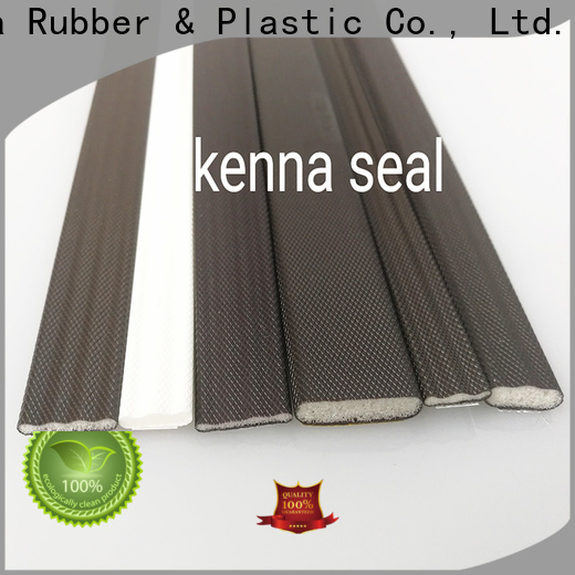 high-quality window seal strip company for walls