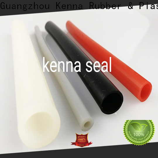 Kenna wholesale 2 inch pvc pipe manufacturers for water