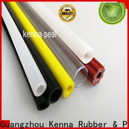 Kenna best 3.5 pvc pipe supply for water