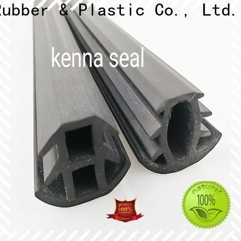 Kenna best epdm weather stripping manufacturers for aviation