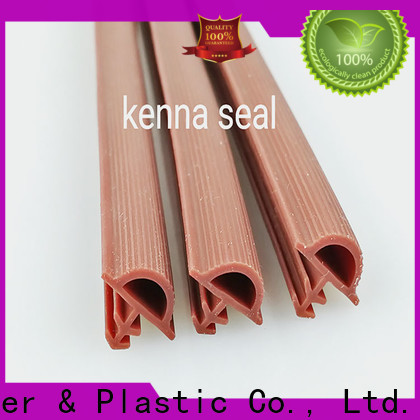 Kenna wholesale corner strips for walls for business for walls