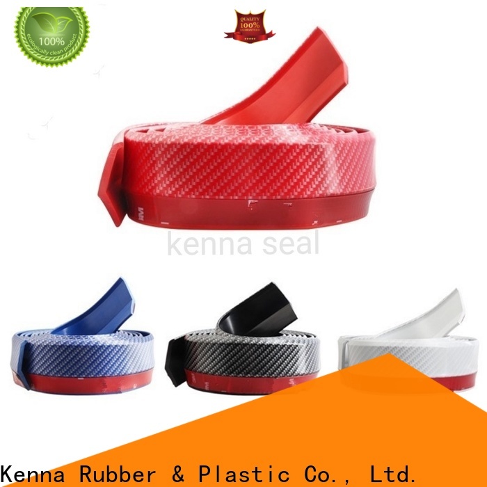 Kenna best car seal strip manufacturers for cars