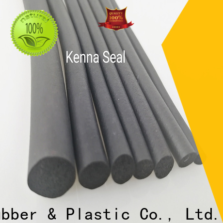 Kenna window rubber seal manufacturers for walls