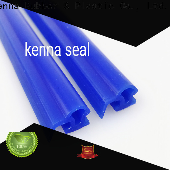 Kenna framed shower door bottom seal suppliers for shower screen