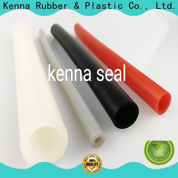 Kenna pvc water pipe company for water