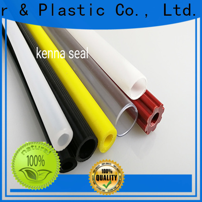Kenna best pvc pipe supply for water