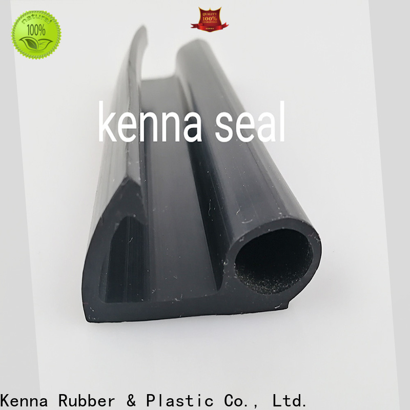 Kenna container door seal for business for car doors