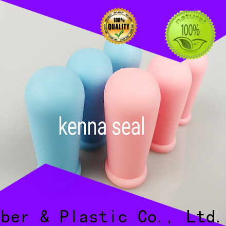 Kenna latest silicone keypad manufacturers for home appliances