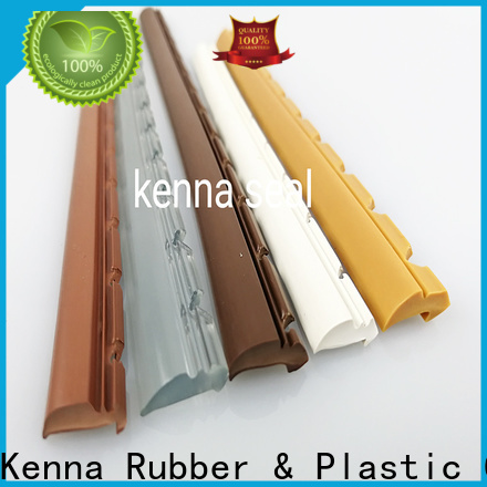 Kenna best corner strips for walls manufacturers for walls