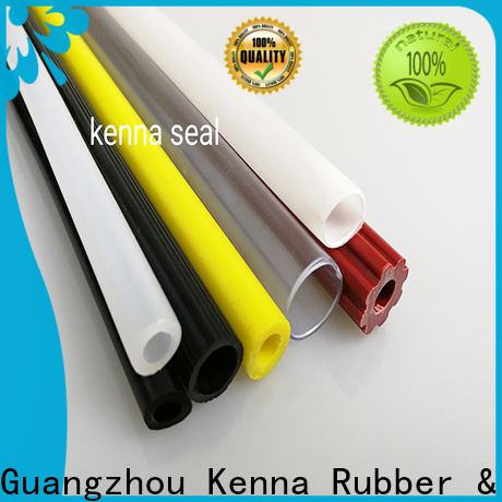 Kenna latest flexible hose for water pump manufacturers for conveying oil