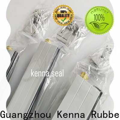 Kenna window rubber seal strip company for window