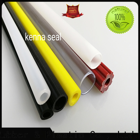 waterproof 7 inch pvc pipe for business for packaging