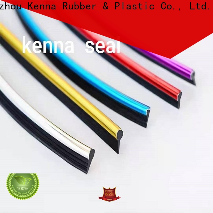 top rubber weather stripping for cars for business for car ...