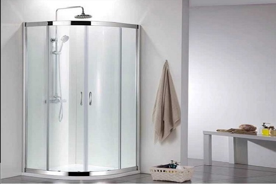 Shower Door Sealing Strip Series