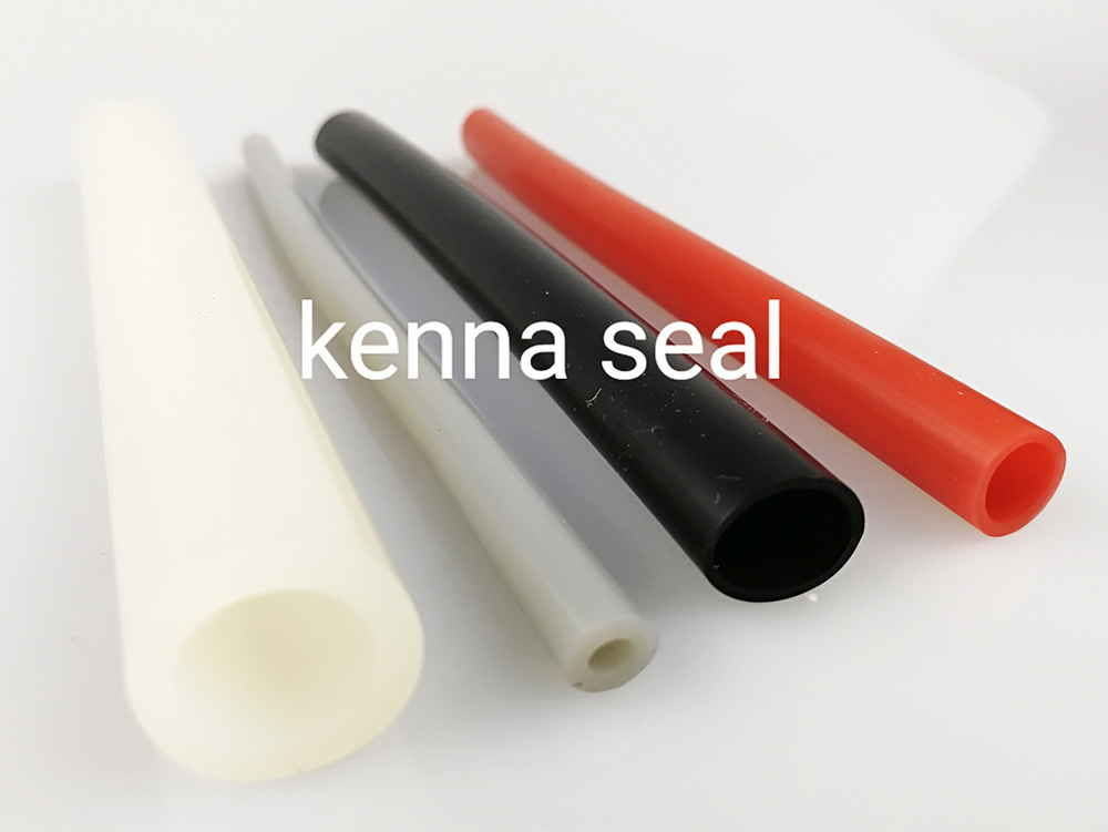 Flexible Hose/plastic pipe/clear pvc pipe