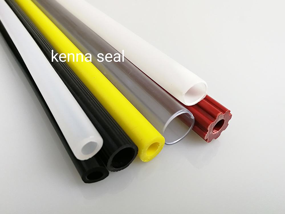 Drainage pipes,water pipes,wire pipes,hoses,multi-color co-extrusion pipes,multi-layer co-extrusion pipes
